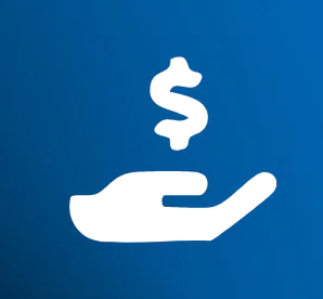 Finanzinvestoren