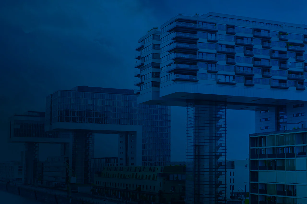 header05