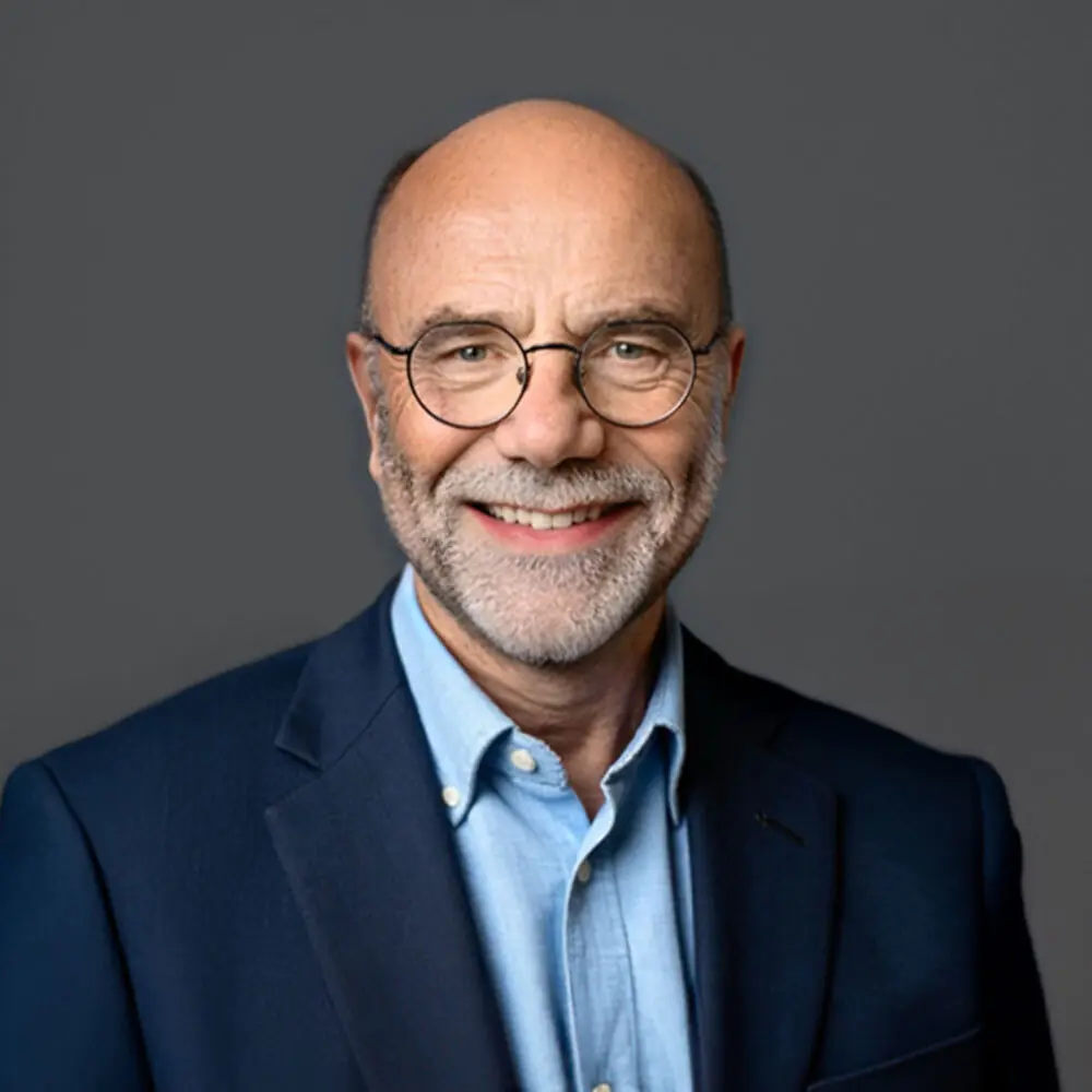 Teambild04 person (1)