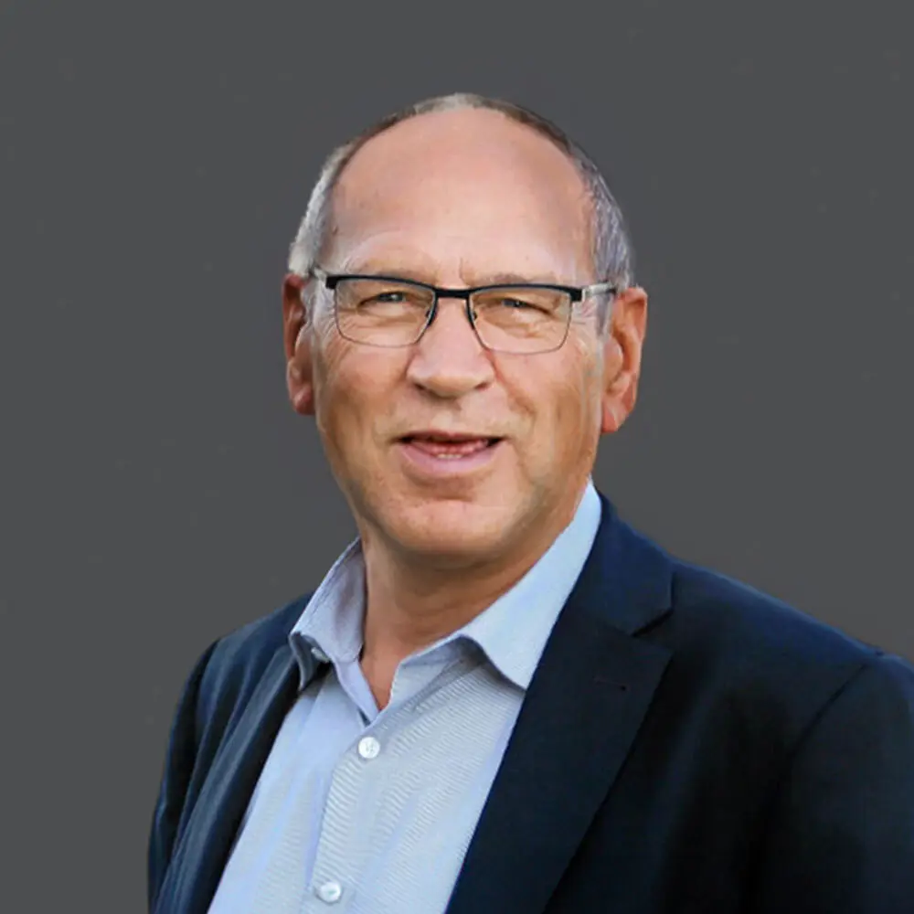 Teambild05 Norbert Stein (1)